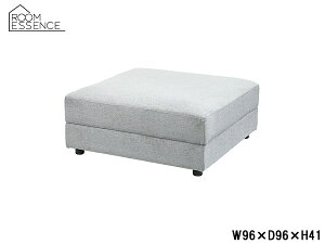 ySSԌ聚|CgUP&N[|{zJ C[Y Ibg} O[ W96×D96×H41 HS-441GY ˂ݎ \t@ p ru _ k [J[ 