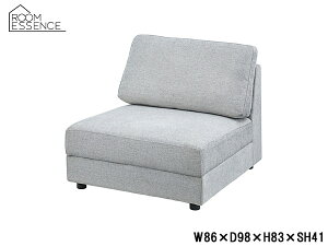 ySSԌ聚|CgUP&N[|{zJ C[Y \t@ S O[ W86×D98×H83×SH41 HS-442GY ˂ݎ JE`\t@ 1l| k [J[ 