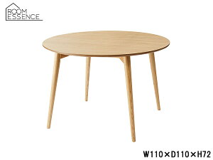 yGg[P5{11/20 20`11/26܂ŁzJ J ~`_CjOe[u i` W110×D110×H72 KRM-110NA g VR  rO _ [J[ 