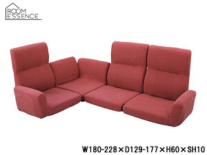 y12/1聚Pő20{`XIzJ t@NV\t@ bh  W180-228×D129-177×H60×SH10 LSS-11RD i tA NCjO [J[ 