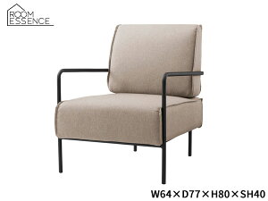 J EW`FA x[W W64×D77×H80×SH40 MYS-401BE i \t@ 1l| k  X`[ z [J[ 