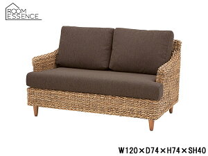 yGg[P5{11/20 20`11/26܂ŁzJ N[ 2l| uE W120×D74×H74×SH40 NRS-412 ˂ݎ AWA AoJ \t@ ][g [J[ 