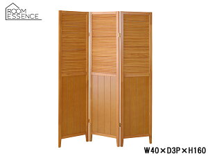 y11/1(y) Xܓ3_ȏwP20{zJ XN[ 3A i` W40×D3P×H160 OP-509NA i ؐ p[e[V Ԏd؂ _ k [J[ 