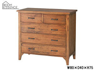 J eBo[ `FXg uE W80×D40×H75 PM-307 i I [ ot Lrlbg ^X [J[ 