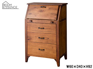 J eBo[ CeBO`FXg uE W60×D40×H92 PM-317 i I  o X k [J[ 