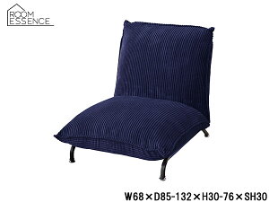 J tA[\t@ lCr[  W68×D85-132×H30-76×SH30 RKC-436NV 14iKNCjO  ֎q [J[ 