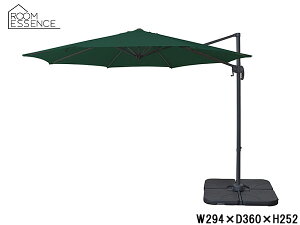 y12/1聚Pő20{`XIzJ K[fp\ O[  W294×D360×H252 RKC-629GR JtF  eX r[` Lv P [J[ 