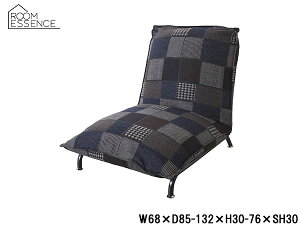 yGg[P5{11/20 20`11/26܂ŁzJ tA[\t@ lCr[ W68×D85-132×H30-76×SH30 RKC-936NV pb`[N ֎q 42NCjO [J[ 