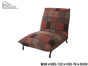 yGg[P5{11/20 20`11/26܂ŁzJ tA[\t@ IW W68×D85-132×H30-76×SH30 RKC-936OR pb`[N ֎q 42NCjO [J[ 