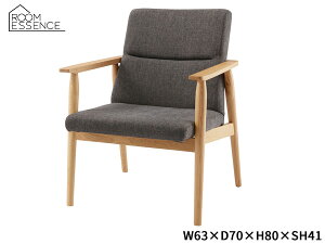 y11/1(y) Xܓ3_ȏwP20{zJ Y `FA `R[O[ W63×D70×H80×SH41 RTO-881CGY i \t@ ֎q  _CjO 1l| [J[ 