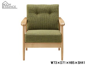 y11/1(y) Xܓ3_ȏwP20{zJ obX 1l| O[ W73×D71×H85×SH41 RTO-911GR i _CjO`FA rO ֎q CX [J[ 