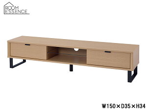 ySSԌ聚|CgUP&N[|{zJ [{[h i` W150×D35×H34 SO-853NA g er TV䃊rO[ o I [J[ 