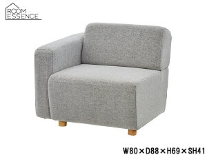 J L[u ЕI\t@(čI) O[ W80×D88×H69×SH41 SS-118GYC ˂ݎ 1l| [J[ 