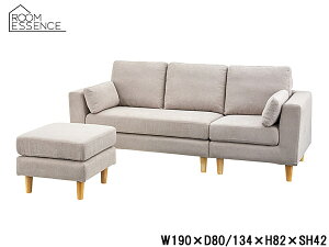 ySSԌ聚|CgUP&N[|{zJ gG \t@ x[W 3l| W190×D80/134×H82×SH42 SS-122BE ˂ݎ JE`\t@ Ibg}t [J[ 