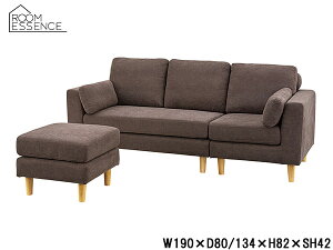 ySSԌ聚|CgUP&N[|{zJ gG \t@ uE 3l| W190×D80/134×H82×SH42 SS-122BR ˂ݎ JE`\t@ Ibg}t [J[ 