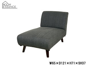 ySSԌ聚|CgUP&N[|{zJ lIg}\ JE` O[ W65×D121×H71×SH37 SS-96GY g JE`\t@ 1l|  ֎q k [J[ 