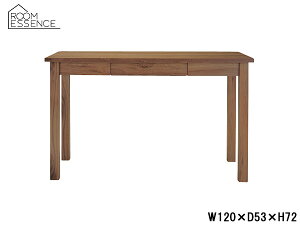 J fXN uE W120×D53×H72 TAC-311WAL g  VR k [J[ 