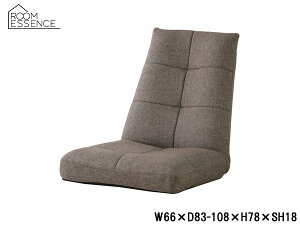 y}\ԒAGg[+wP5{zJ p[eB[pPbgNCi[ uE W66×D83-138×H78×SH18 THC-108BR 14iKNCjO ֎q [J[ 