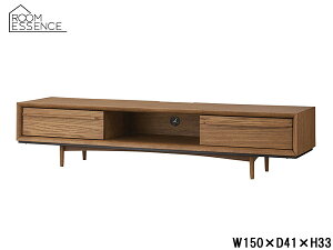 �y�G���g���[+�w����P5�{��5/9 20���`5/15�z���J �e�B�� TV�{�[�h150 �u���E�� W150×D41×H33 TIM-32BR �g���� �e���r�{�[�h �e���r�� �����o���t ���[�J�[���� ��������