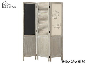 J T}RX XN[ O[ W40×3P×H160 TSS-654 i p[e[V Ԏd؂ 3A ؐ [J[ 