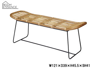 yGg[P5{11/20 20`11/26܂ŁzJ x` i` W121×D39×H45.5×SH41 TTF-923 i ^ ][g ֎q | \t@  [J[ 