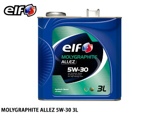 yGg[P5{+100~N[|{I9/4 20:00`9/10zelf Gt MOLYGRAPHITE ALLEZ Ot@Cg A 5W-30 5W30 GWIC 3L 232345 