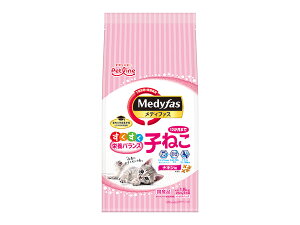 yGg[P5{+100~N[|{I9/4 20:00`9/10zfBt@X q˂ 12܂ `L 1.5kg (250g×6) L̗Տh{w琶܂ꂽAȞNێt[h