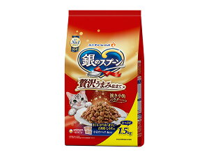 yGg[P5{`11/11()1:59܂Łz̃Xv[ ґ򂤂܂ݎd ܂  ϊ g 炷 1.5kg ̎|Lb