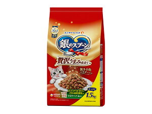 yGg[P5{`11/11()1:59܂Łz̃Xv[ ґ򂤂܂ݎd ܂  ϊ  ΉFؓ 1.5kg ̎|Lb