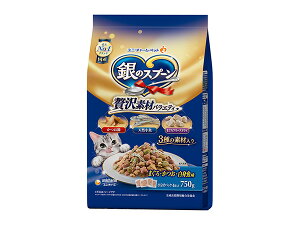 yGg[P5{`11/11()1:59܂Łz̃Xv[ ґfރoGeB ܂  g 750g ̎|Lb