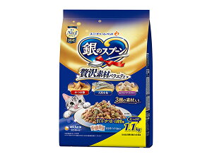 ̃Xv[ ґfރoGeB ܂  g 1.1kg ̎|Lb