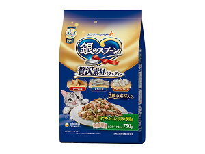 yGg[P5{`11/11()1:59܂Łz̃Xv[ ґfރoGeB ܂   ؖ 750g ̎|Lb