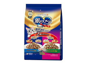 ̃Xv[ ґfރoGeB 2̃A\[g 1.0kg ̎|Lb