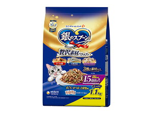 y11/1(y) Xܓ3_ȏwP20{z̃Xv[ ґfރoGeB 15΍ ܂  g 1.1kg ̎|Lb