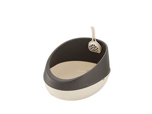 v lRgC n[tJo[ _[NO[ CeAɒa邨ȃfUC Richell 