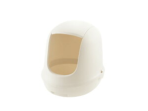 v lRgC t[ht zCg CeAɓރJ[ŔLƉ߂Ԃo Richell 