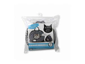 y}\ԒAGg[+wP5{z|[^uCgL[ 8kg܂ S KRpNgɎ[ L