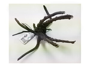 yGg[P5{`11/11()1:59܂ŁzO[u` L ϕςݗ ׂ}I Ϗ܋pi pi ANZT[