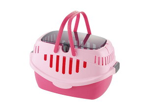 sR hbOL[ sN ^ p 5kgȉ Jt oꂪ֗ L[ Richell 