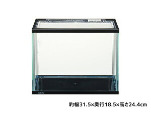 ���i�摜