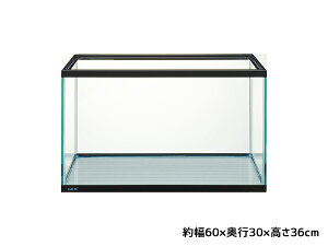 y12/1聚Pő20{`XIz}[i60cm MR600BKST-N 60cm LYɂKX Ϗ܋pi  KX GEX 