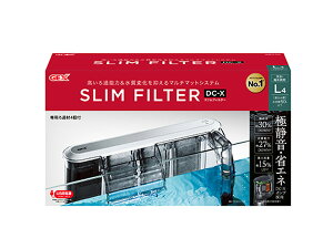 yGg[P5{`11/11()1:59܂ŁzXtB^[ DC-X L4 Ȃ߂炩ȐŃ_JEɍœK Ϗ܋pi pi tB^[ |v GEX