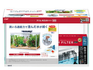 XANAZbg500 ߔ\͂ōς񂾐 Ϗ܋pi  Zbg GEX 