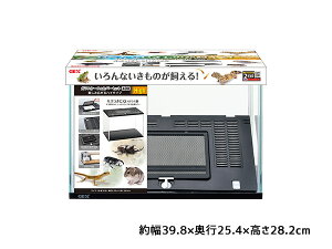 yGg[P5{11/20 20`11/26܂ŁzKXP[XJo[Zbg 400High Ȃ̂ Ϗ܋pi  KX GEX 