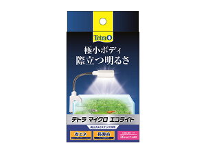 yGg[P5{`11/11()1:59܂Łzeg }CN GRCg ɏ{fBōۗ邳 Ϗ܋pi pi Cg Tetra