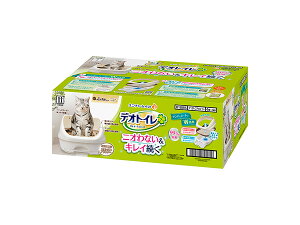 y11/1(y) Xܓ3_ȏwP20{zfIgC n[tJo[ {̃Zbg i`AC{[ jIȂLC LpgC 