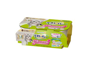 y11/1(y) Xܓ3_ȏwP20{zfIgC qL`5kg̐Lp {̃Zbg i`AC{[CG[ jIȂLC LpgC