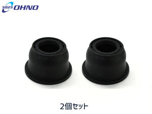 ySSԌ聚|CgUP&N[|{zCvbT GK6 A{[WCgu[c DC-1634 2Zbg S OHNO H28.08` [ 