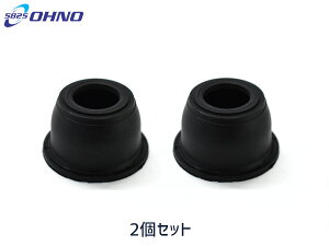 yGg[P5{`11/11()1:59܂ŁzGNXgC T33 A{[WCgu[c DC-1700 2Zbg S OHNO R04.08` [ 