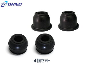 ySSԌ聚|CgUP&N[|{zZi HFC27 ^CbhGhu[c DC-1125 A{[WCgu[c DC-2649 4Zbg S OHNO H30.03`R04.12 